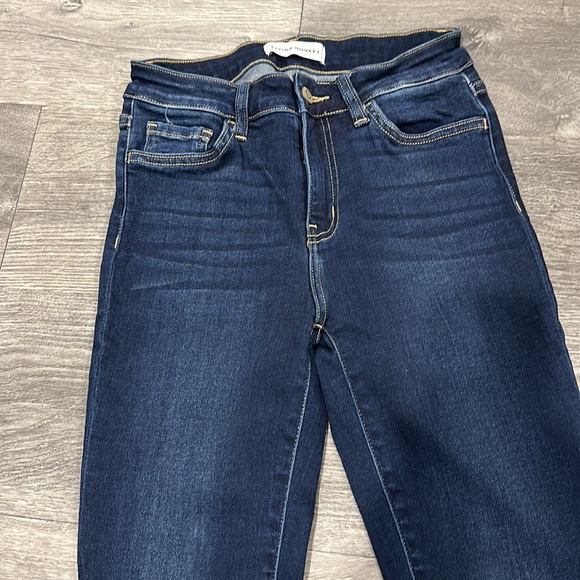 Jeans - Picture 3 of 6